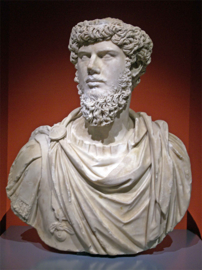 07 ۹ʯ 07 07.jpg