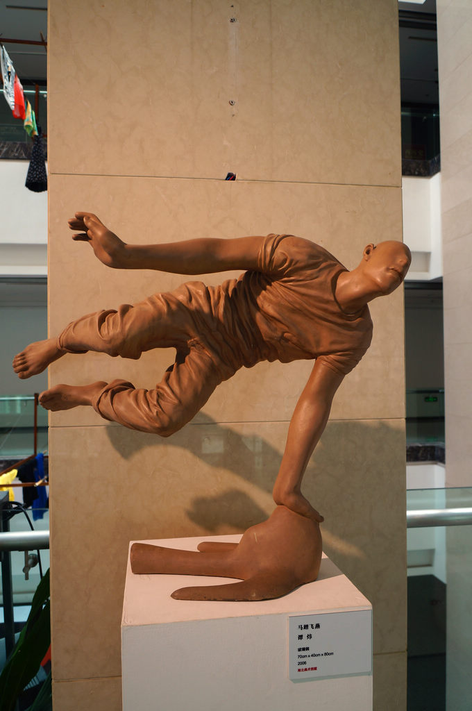 dsc08356.jpg