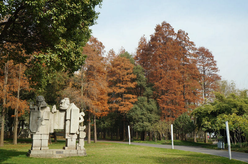 dsc08214.jpg