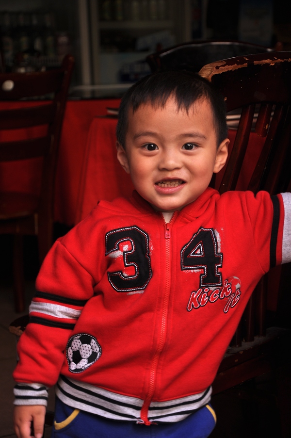 dsc_1061-0.jpg