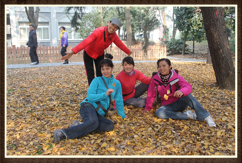 img_9574_.jpg