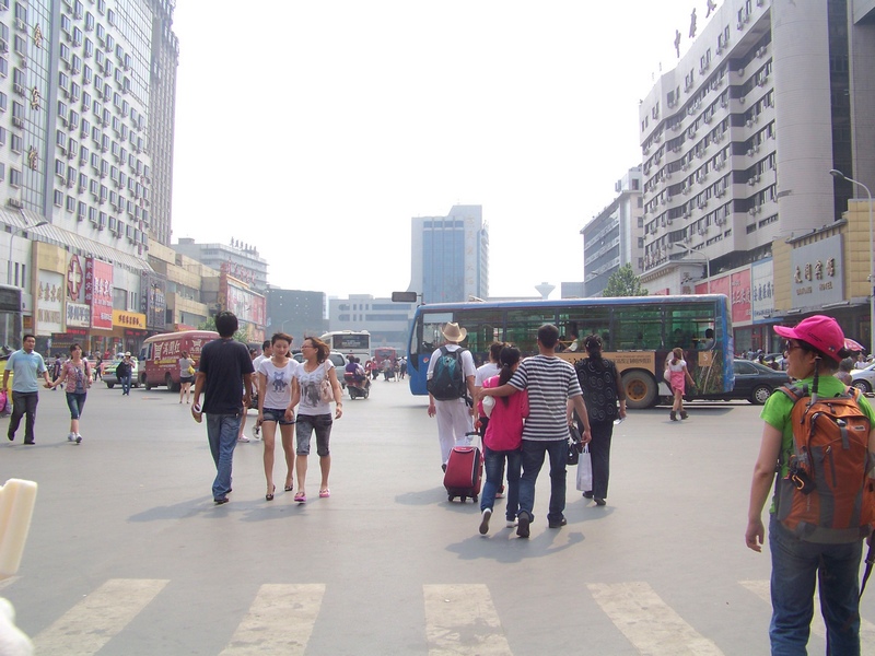 100_9934-1.jpg