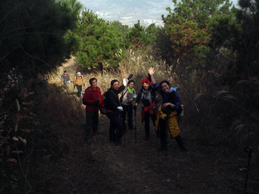 dsc01406-10.jpg