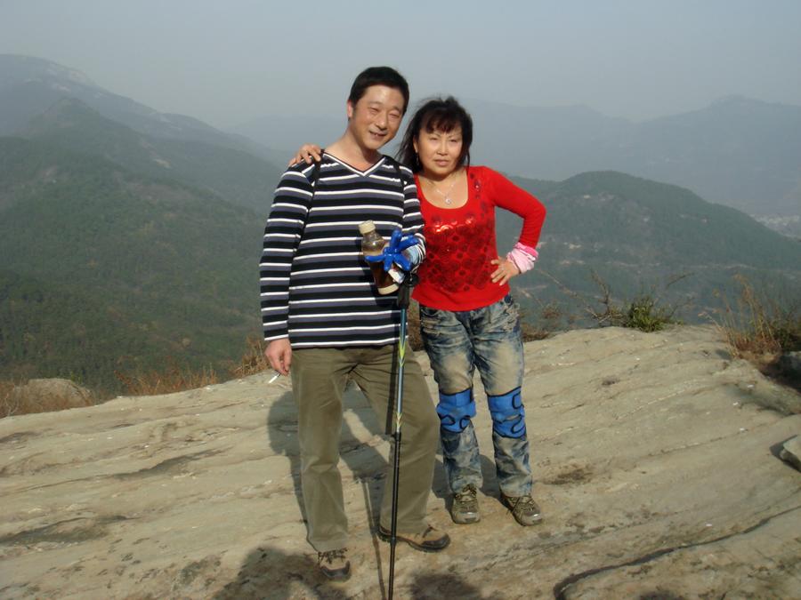 dsc01450-24.jpg