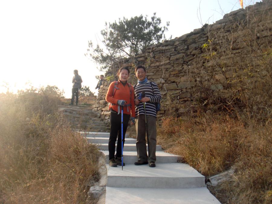 dsc01462-27.jpg