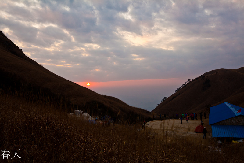 img_1737.jpg