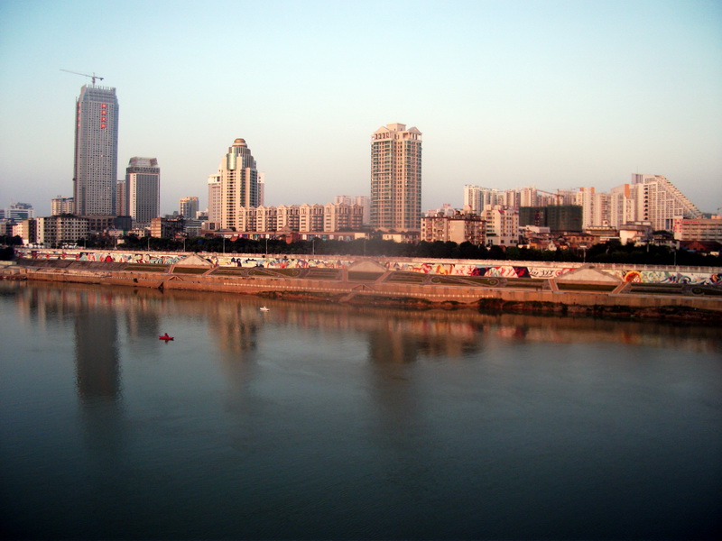 dscf0040.jpg