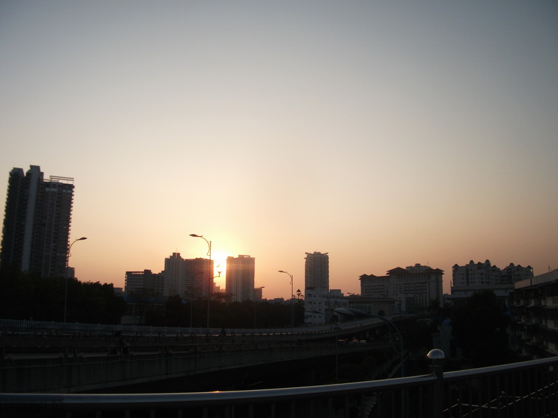 dscf0042.jpg