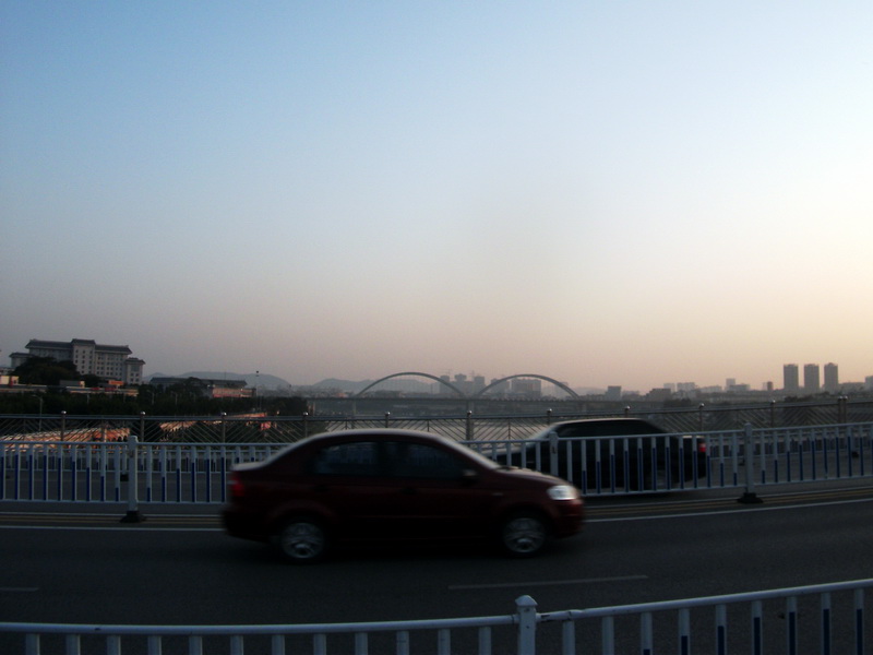 dscf0037.jpg