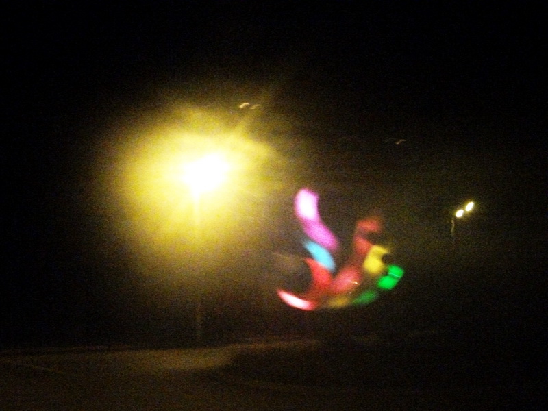 dscf0060.jpg