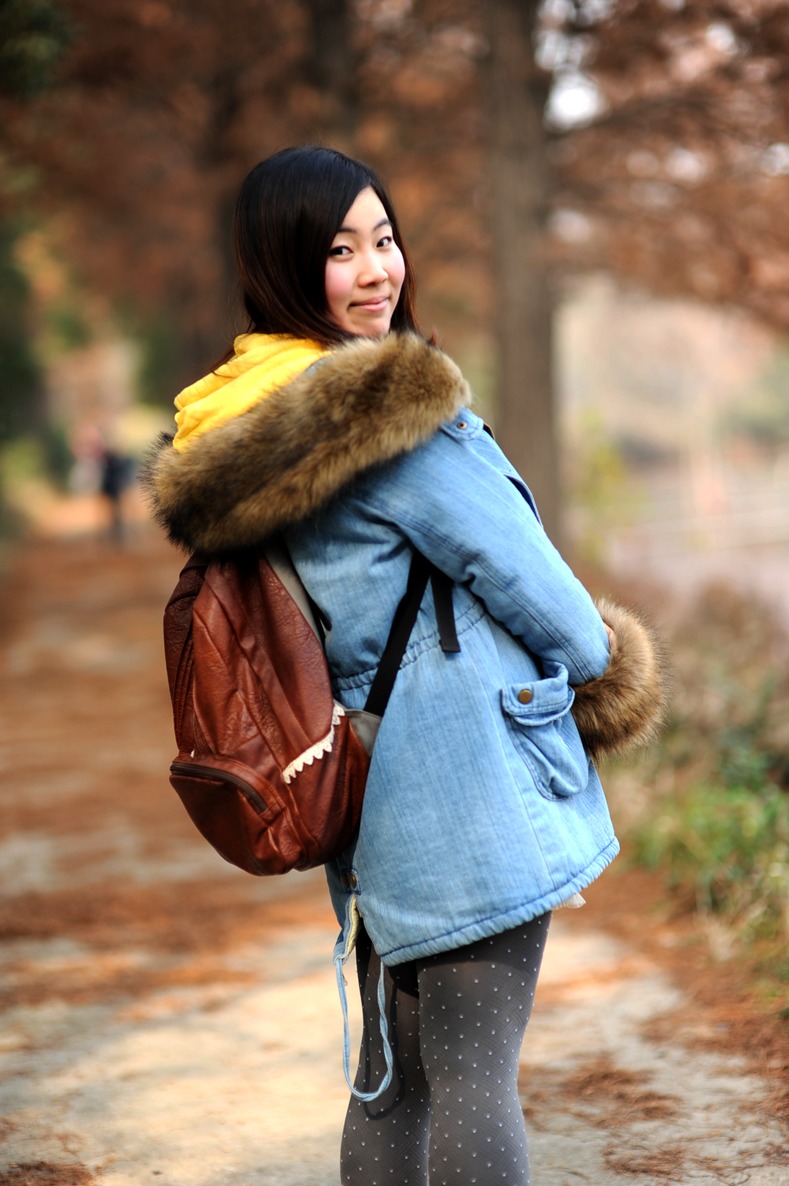dsc_3439.jpg