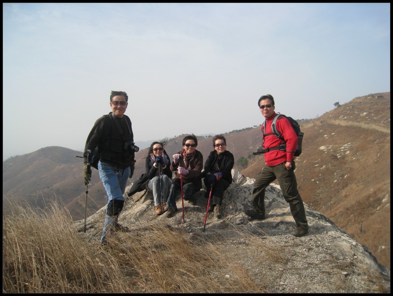 conew_img_6267.jpg