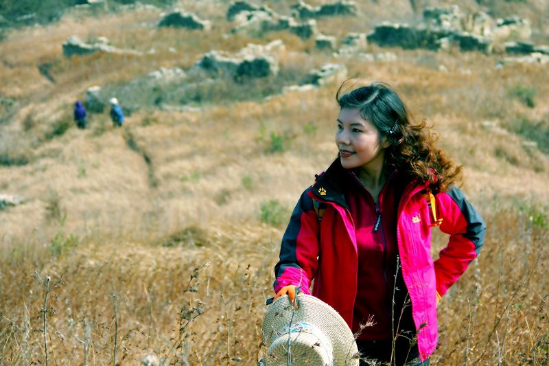 _mg_2880.jpg