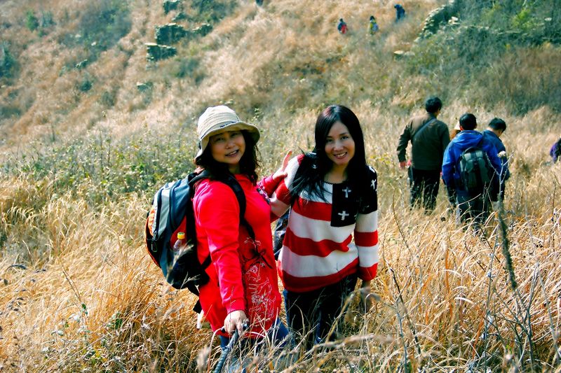 _mg_2915.jpg
