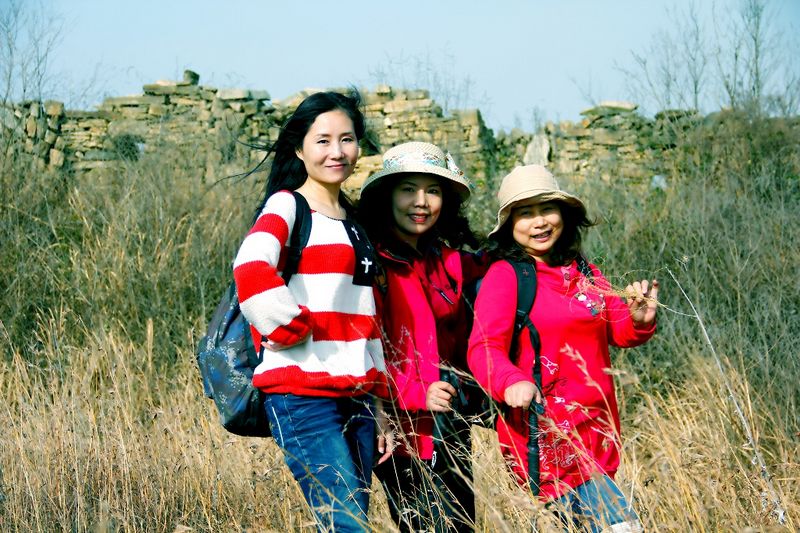 _mg_2936.jpg