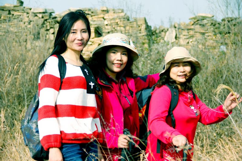 _mg_2934.jpg