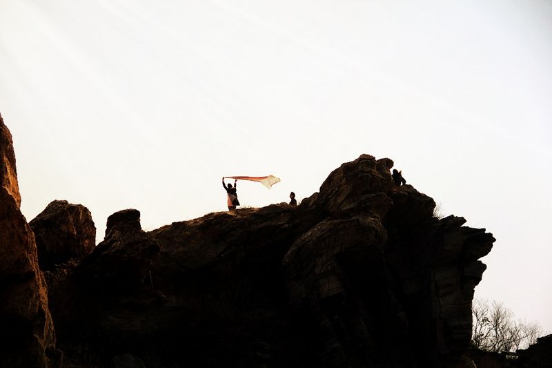 _mg_2980.jpg