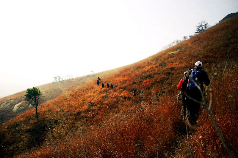 _mg_3026.jpg