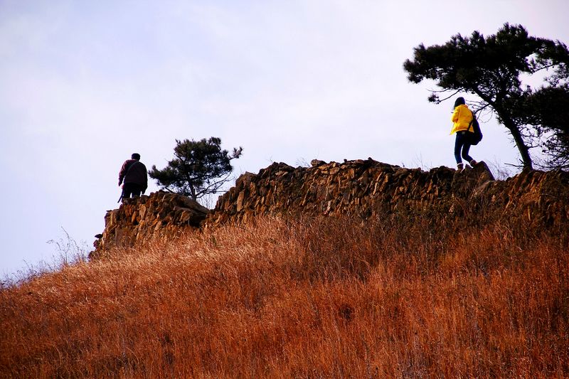 _mg_3045.jpg
