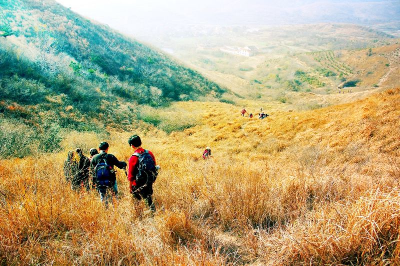 _mg_3053.jpg