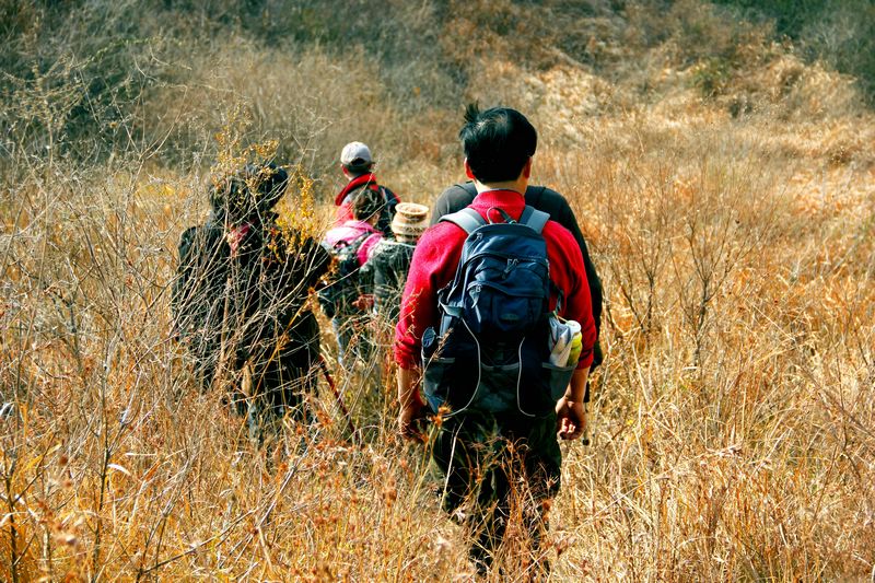 _mg_3054.jpg
