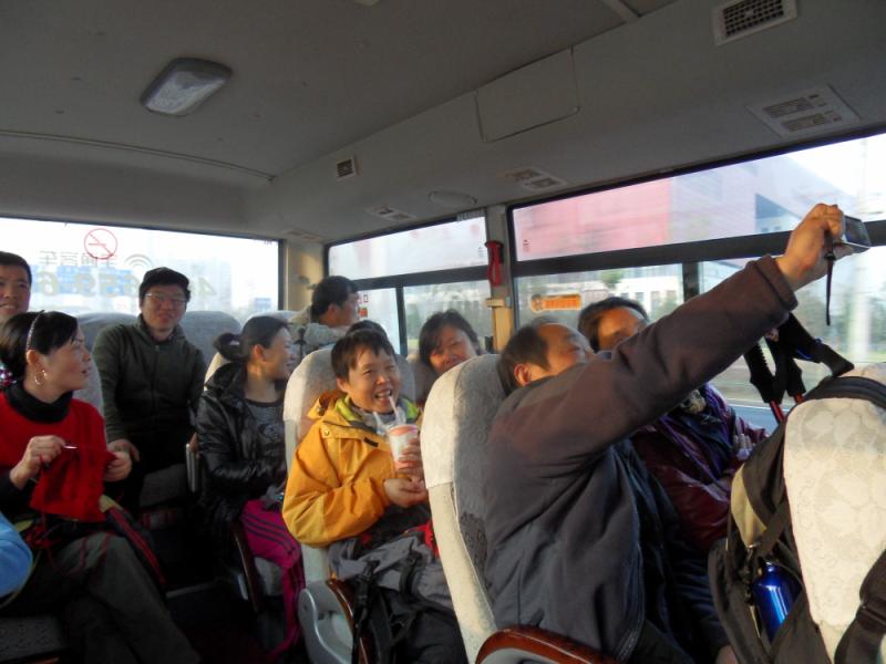 sdc17837.jpg