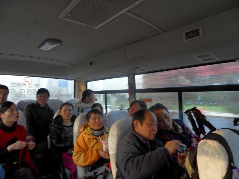 sdc17836.jpg