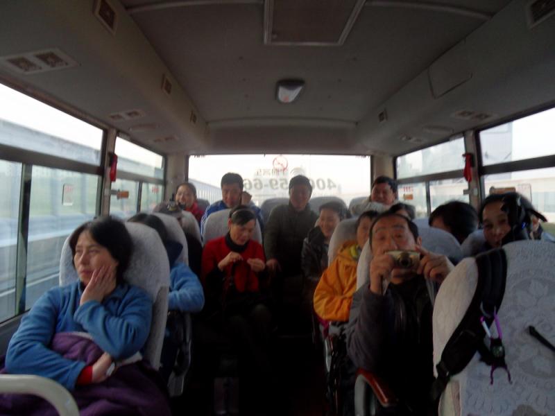 sdc17834.jpg