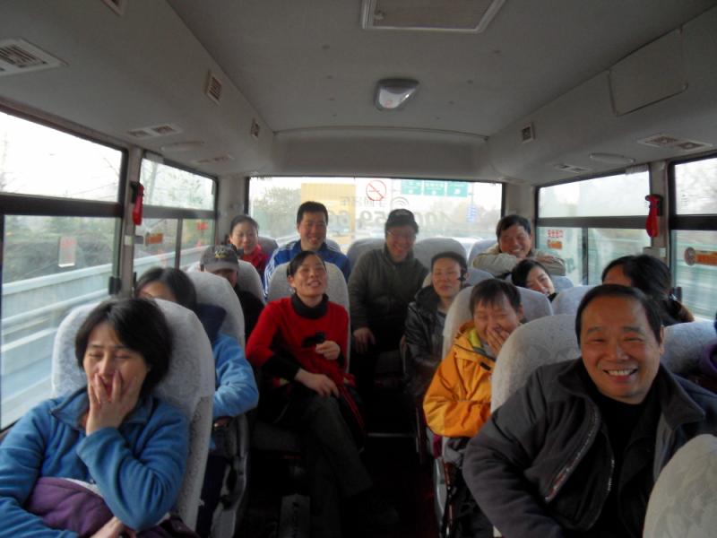 sdc17839.jpg