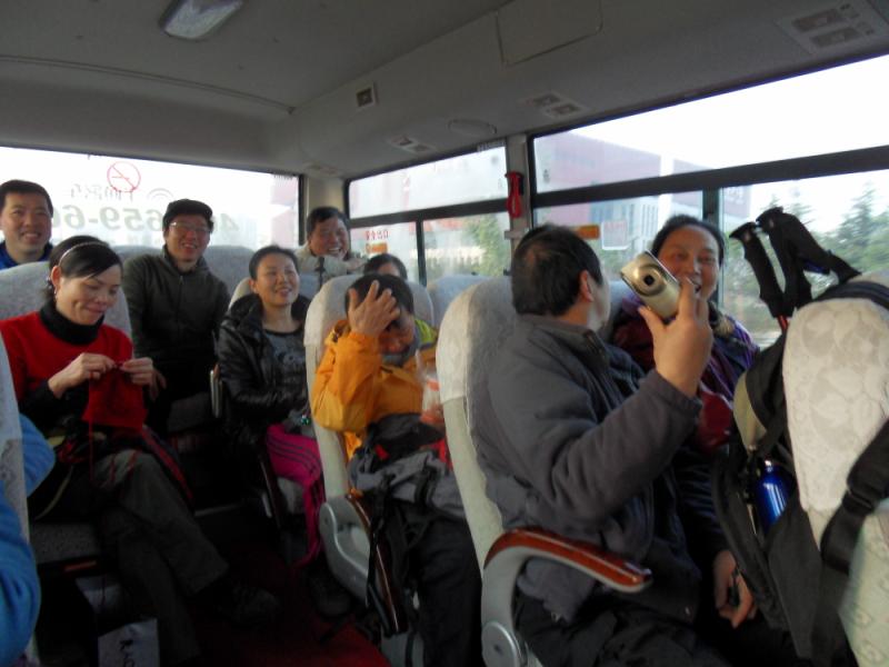 sdc17838.jpg