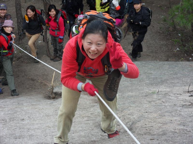 sdc17849.jpg