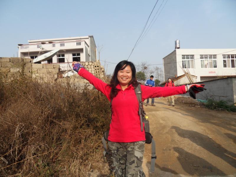 sdc17842.jpg