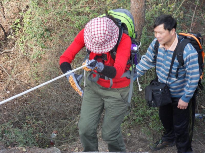 sdc17900.jpg