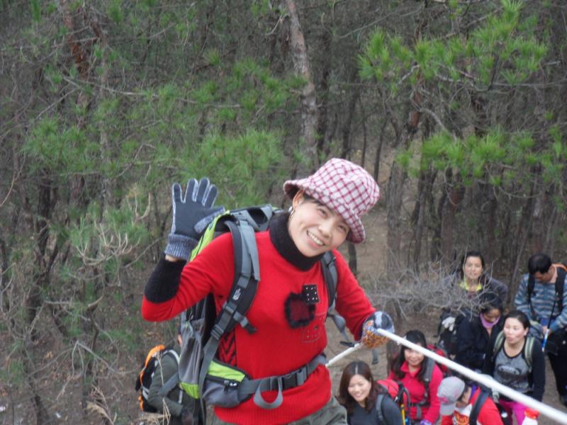 sdc17850.jpg