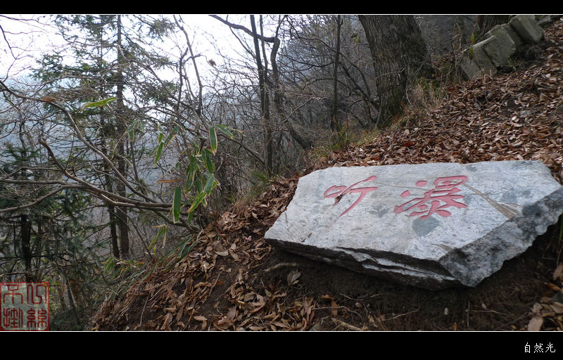 l1400404.jpg