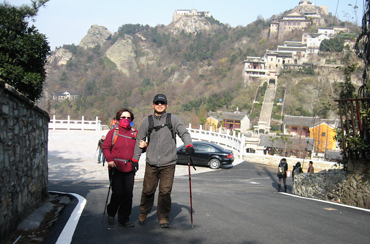 img_9817_2.jpg