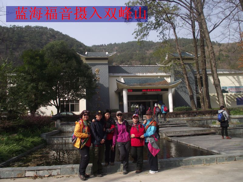 dscf5075kk.jpg
