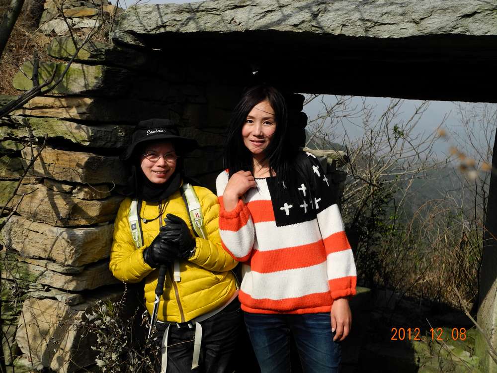 dscn0266.jpg