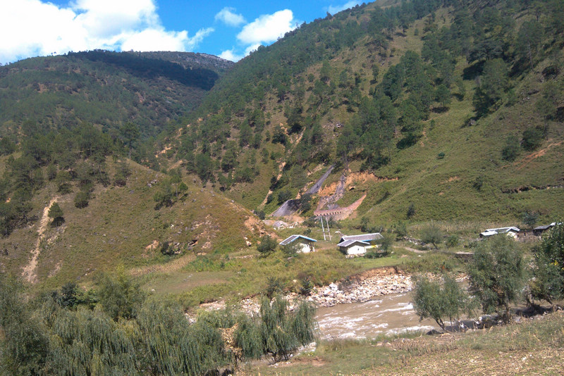 img_20121011_144853.jpg
