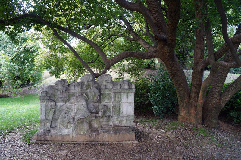 dsc08183.jpg