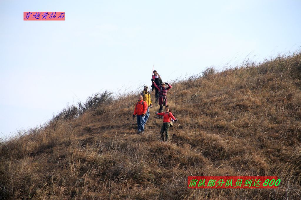 img_0045.jpg