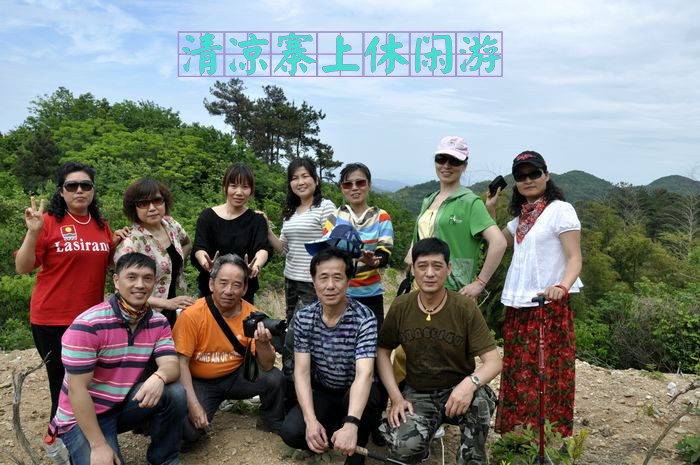 _dsc0654_.jpg