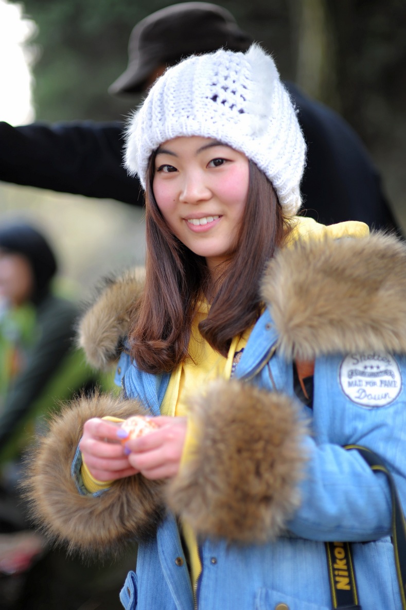dsc_3114.jpg
