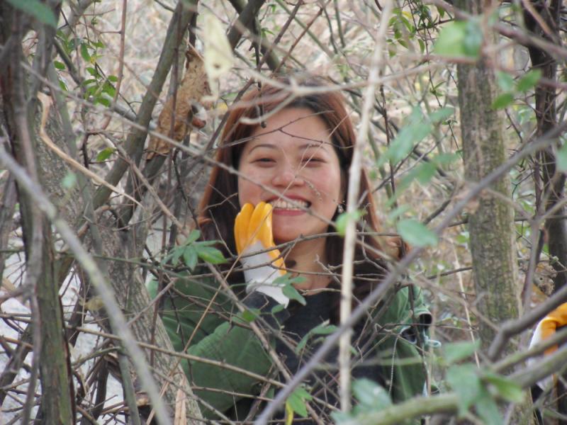 sdc17884.jpg