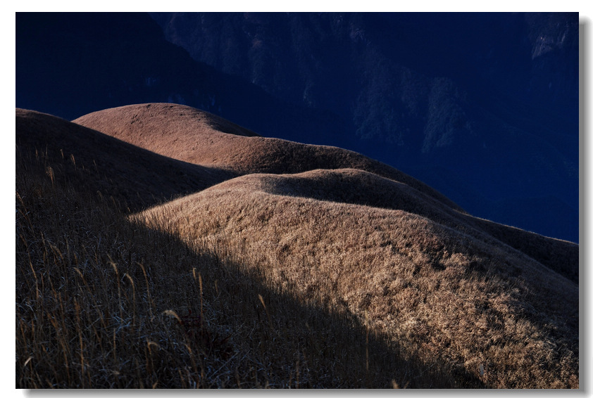 dsc_7059-1.jpg