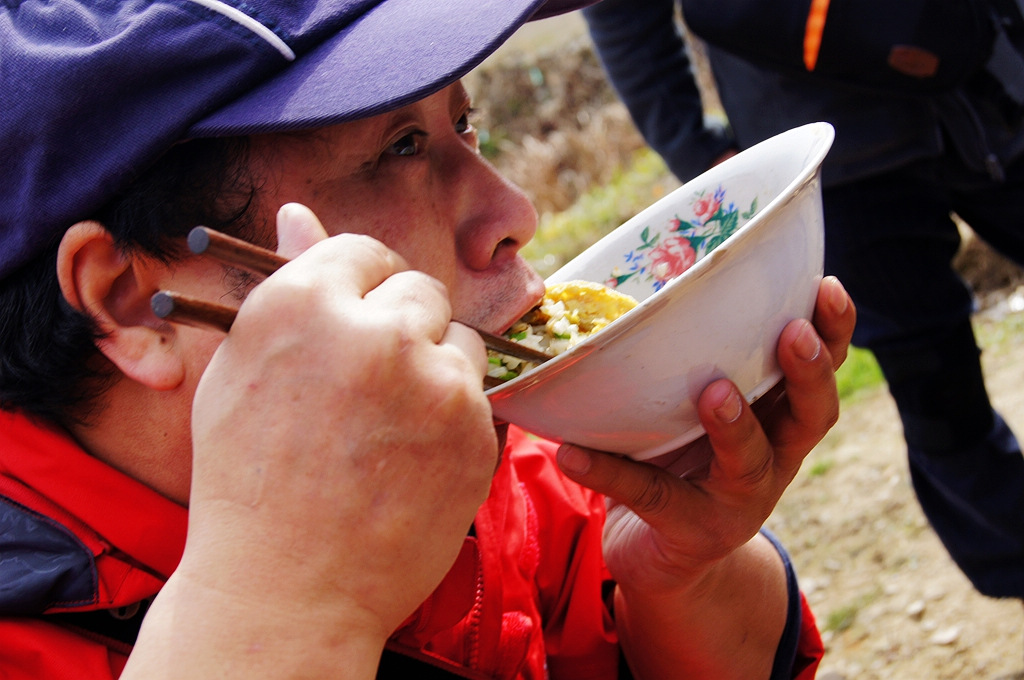 dsc03065.jpg