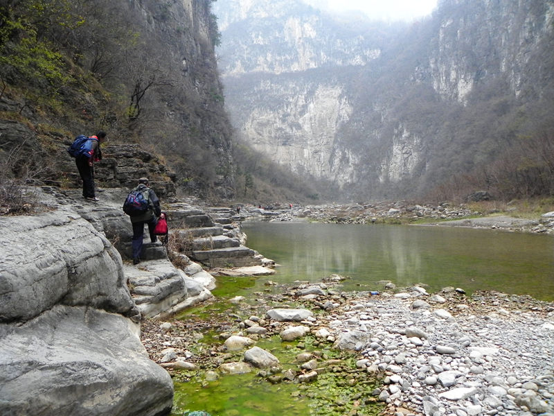 dscn2340_.jpg