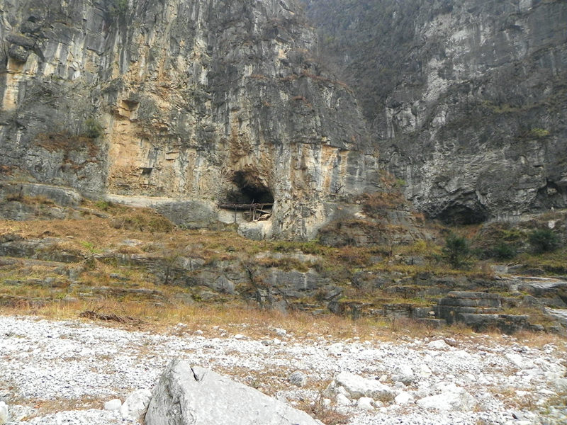 dscn2363_.jpg