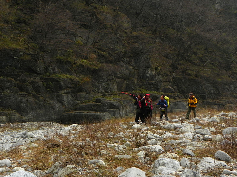dscn2364_.jpg