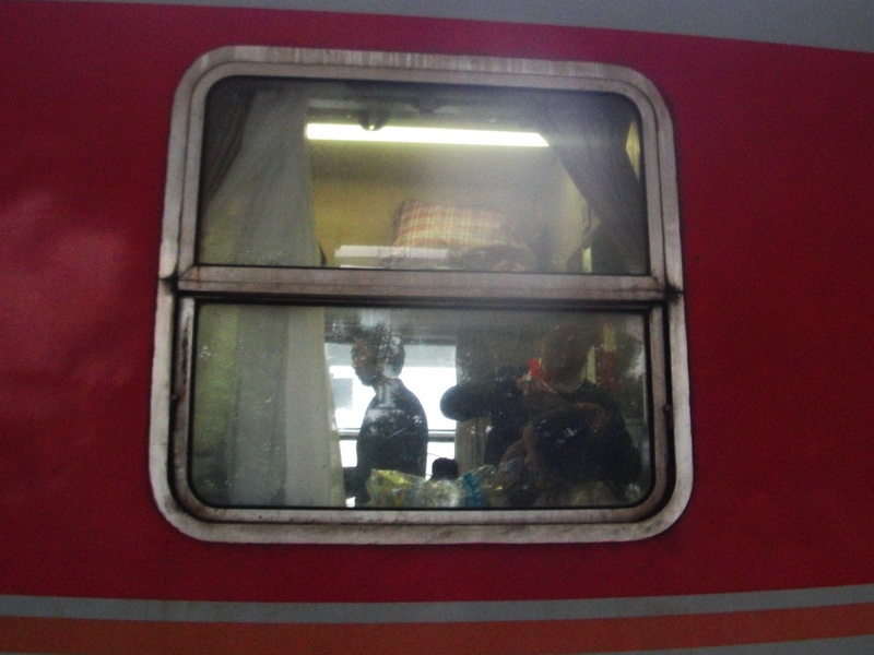 dscf0054.jpg